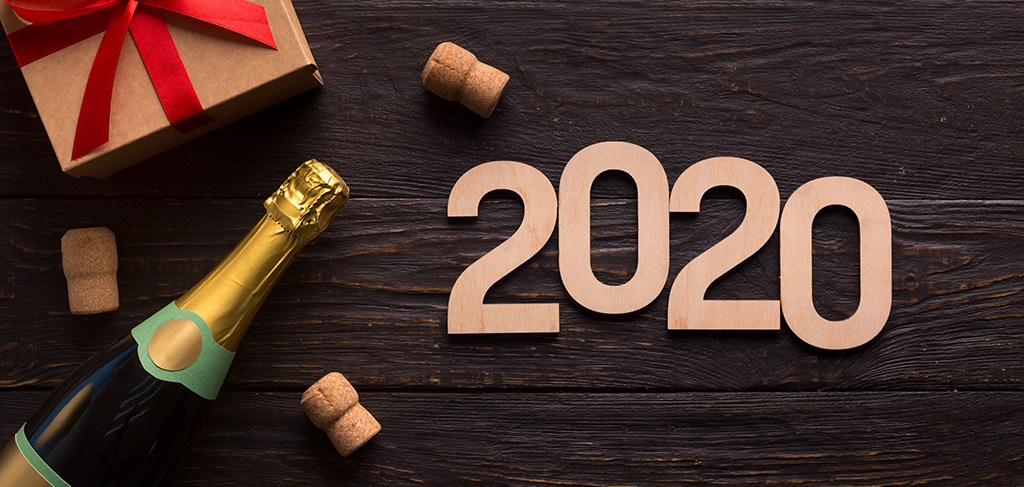 Capodanno 2020 a Chianciano Terme